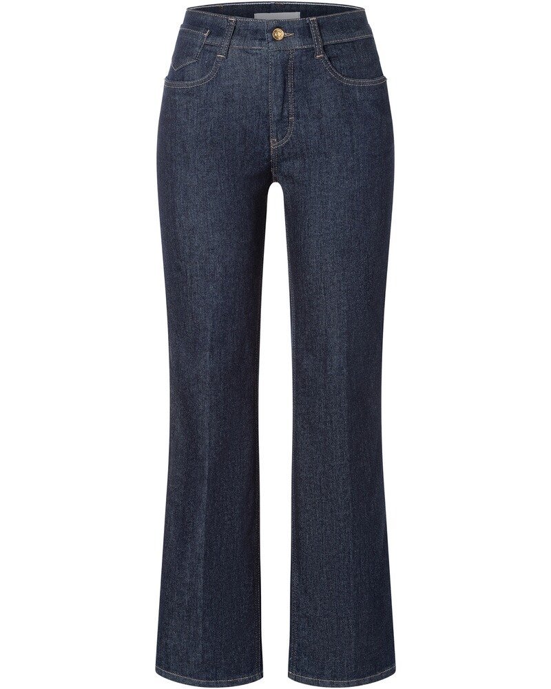 Jeans Laura