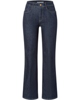 Jeans Laura, MAC