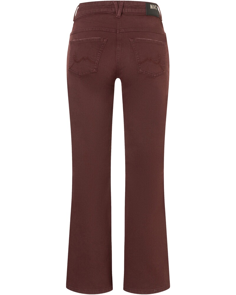 Jeans Laura, MAC