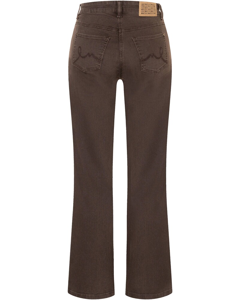 Jeans Laura, MAC