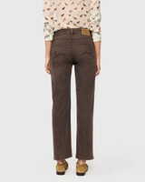Jeans Laura, MAC