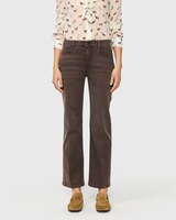 Jeans Laura, MAC