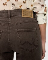 Jeans Laura, MAC