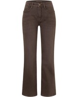 Jeans Laura, MAC