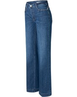 Jeans Wide, MAC