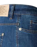 Jeans Wide, MAC