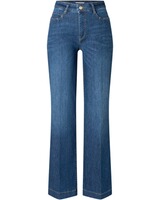 Jeans Wide, MAC