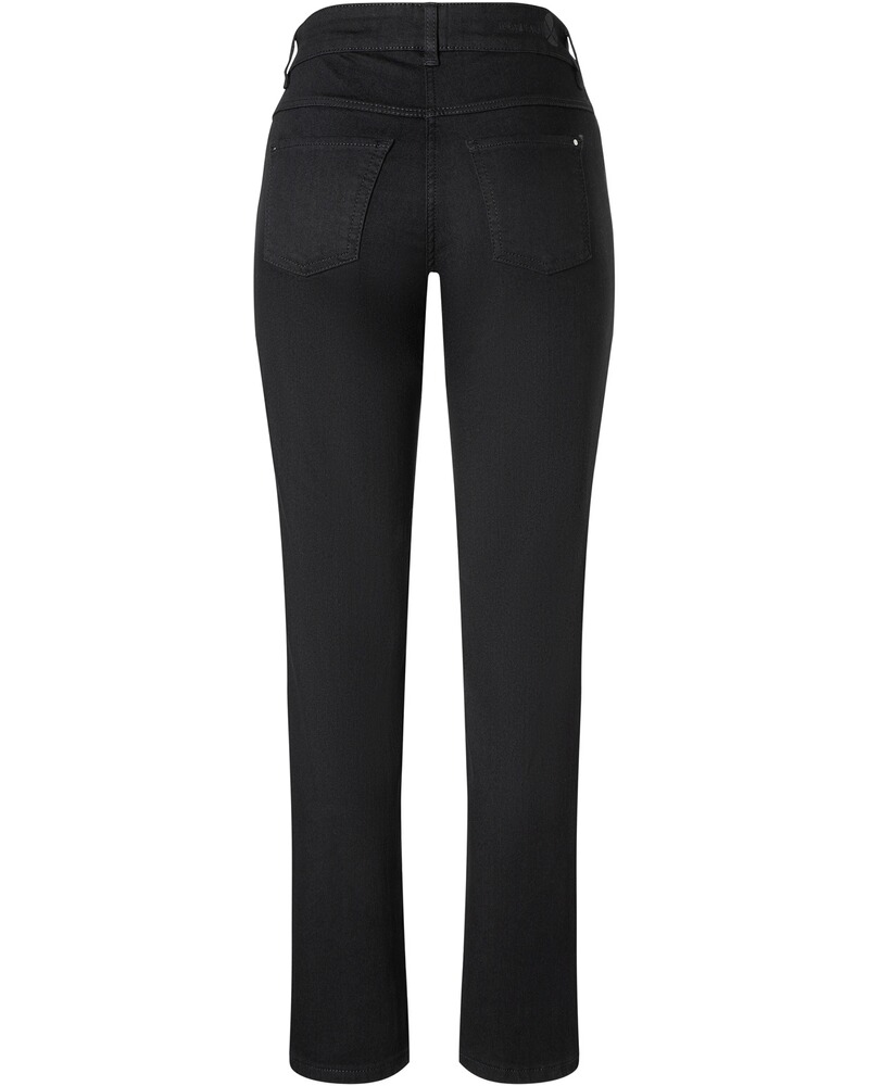Jeans Dream, MAC
