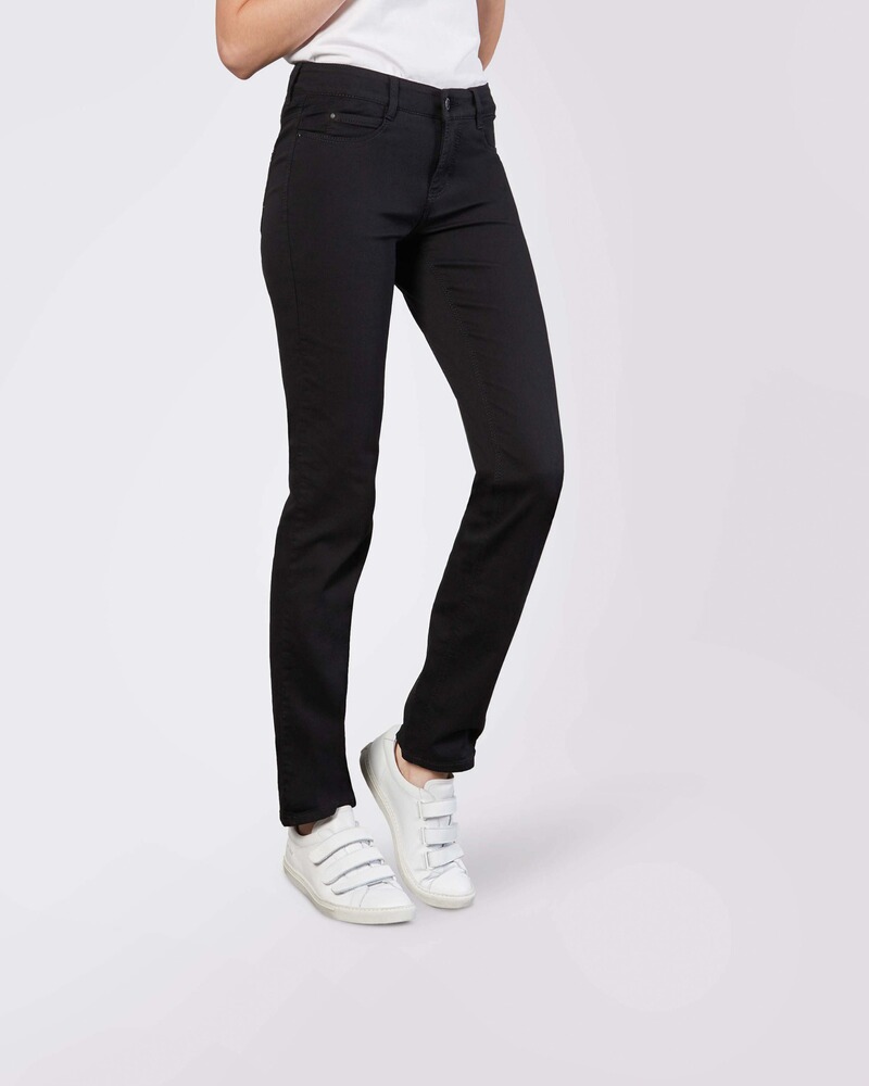 Jeans Dream, MAC