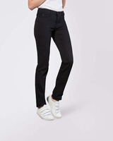 Jeans Dream, MAC