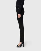 Jeans Dream, MAC