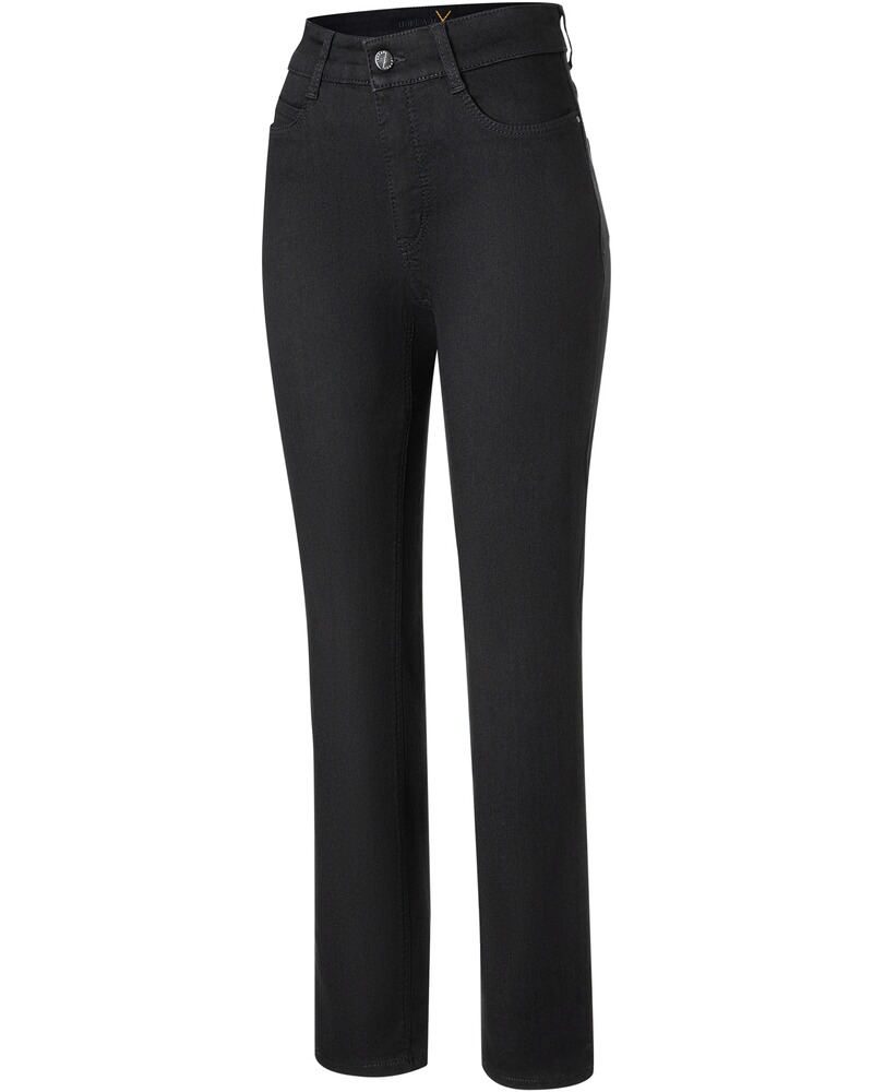 Jeans Dream, MAC