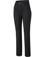 Jeans Dream, MAC