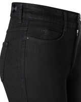 Jeans Dream, MAC