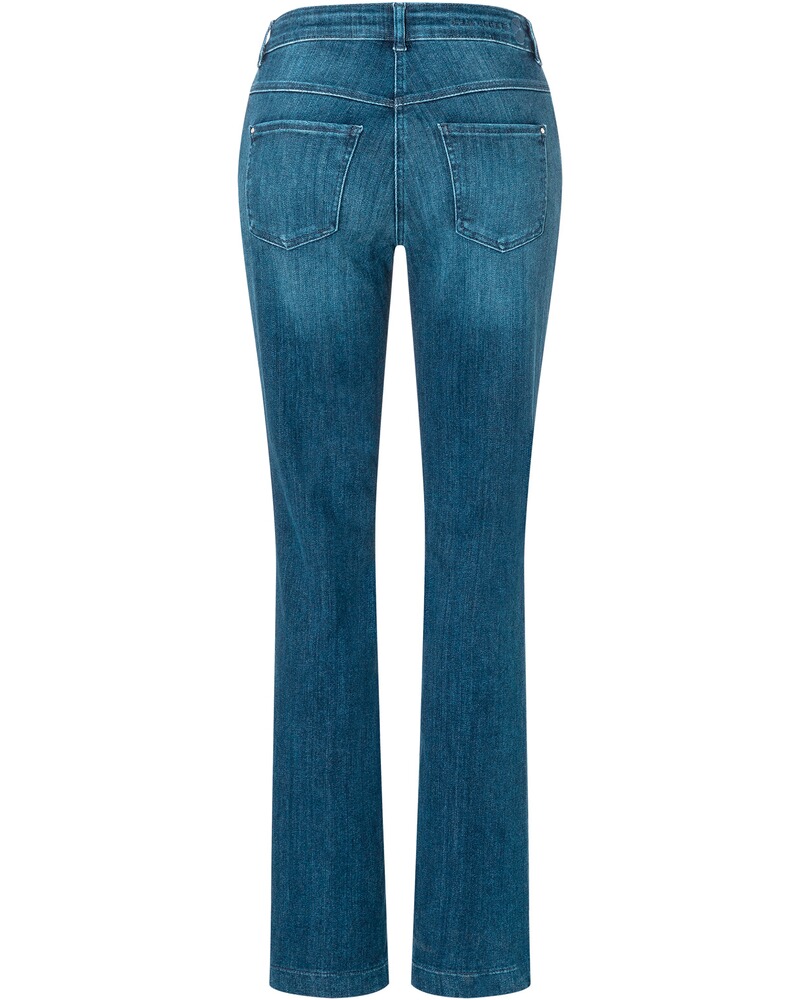 Jeans Dream Boot, MAC