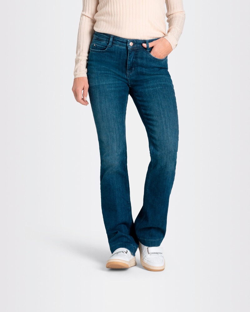 Jeans Dream Boot, MAC