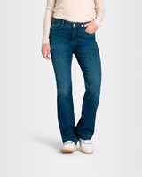 Jeans Dream Boot, MAC