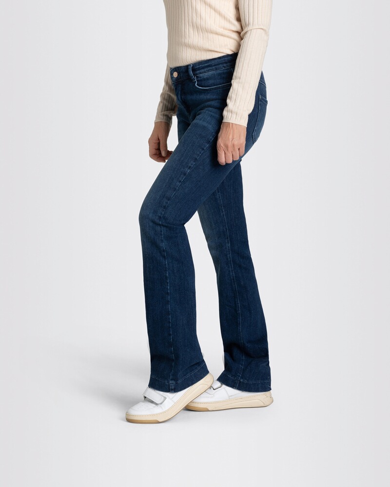 Jeans Dream Boot, MAC