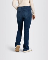 Jeans Dream Boot, MAC