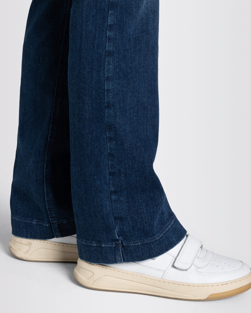 Jeans Dream Boot, MAC