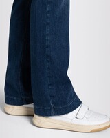 Jeans Dream Boot, MAC