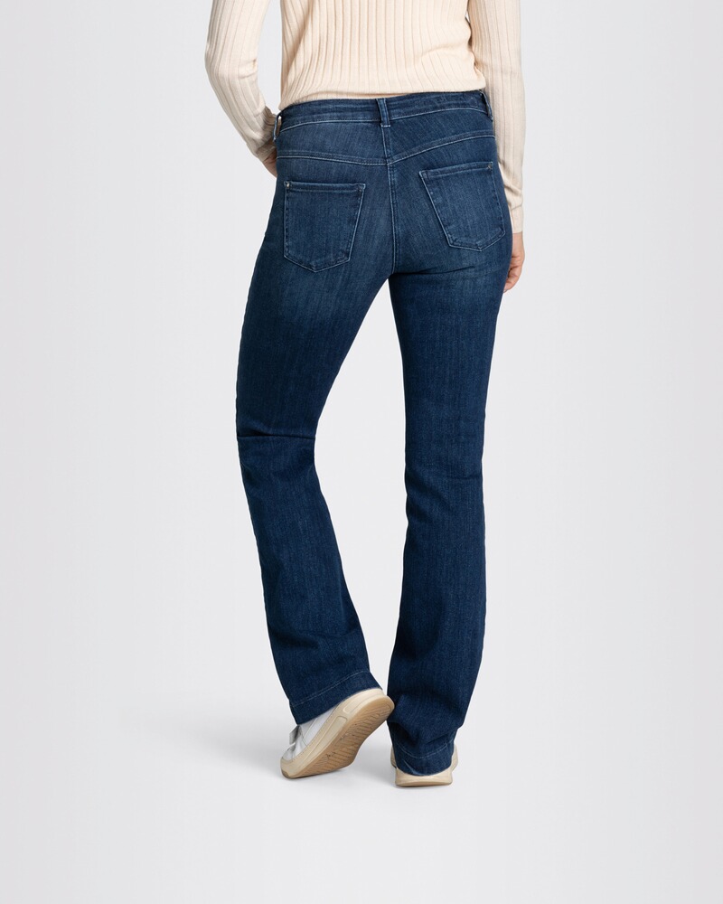 Jeans Dream Boot, MAC
