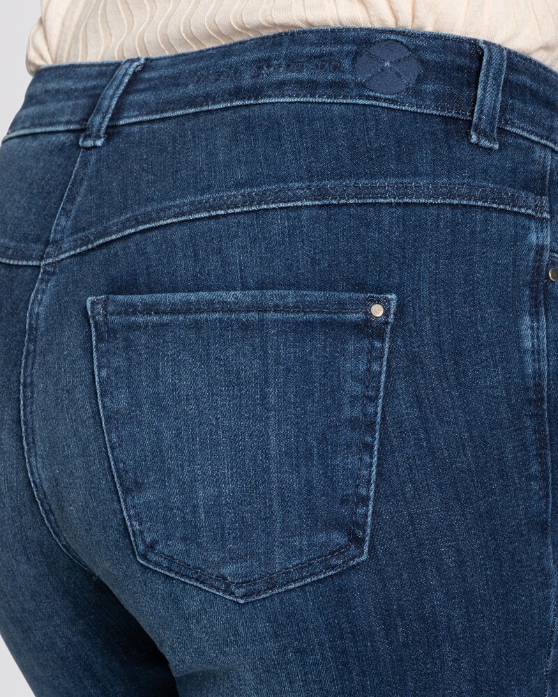Jeans Dream Boot, MAC