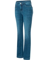 Jeans Dream Boot, MAC