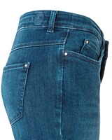 Jeans Dream Boot, MAC