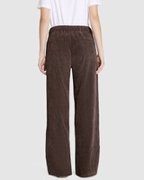 Breitcord-Schlupfhose Chiara, MAC