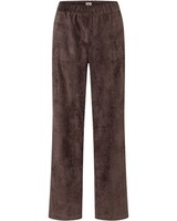 Breitcord-Schlupfhose Chiara, MAC