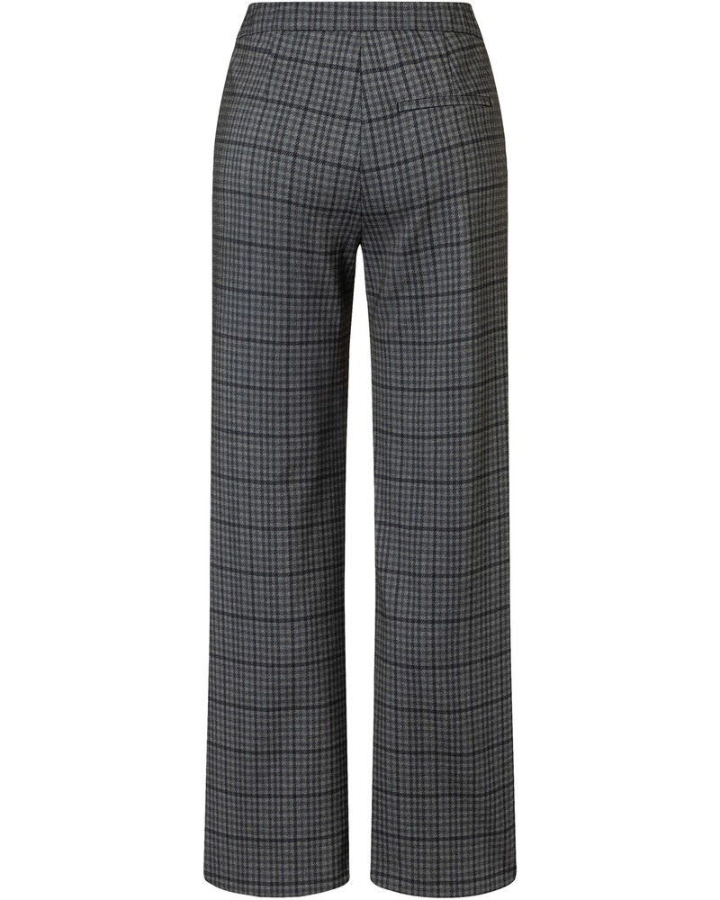 Schlupfhose Chiara, MAC
