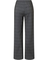 Schlupfhose Chiara, MAC