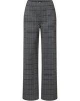Schlupfhose Chiara, MAC