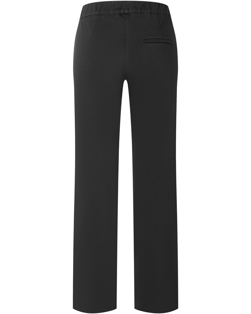 Hose Chiara, MAC