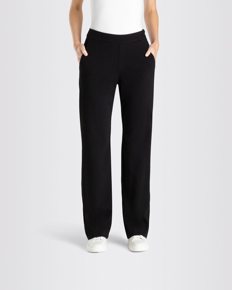 Hose Chiara, MAC