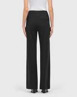 Hose Chiara, MAC