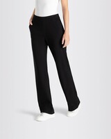 Hose Chiara, MAC