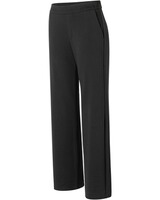 Hose Chiara, MAC