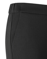 Hose Chiara, MAC