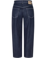 Jeans Bobbie, MAC