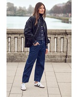 Jeans Bobbie, MAC