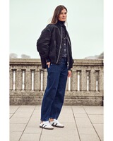 Jeans Bobbie, MAC