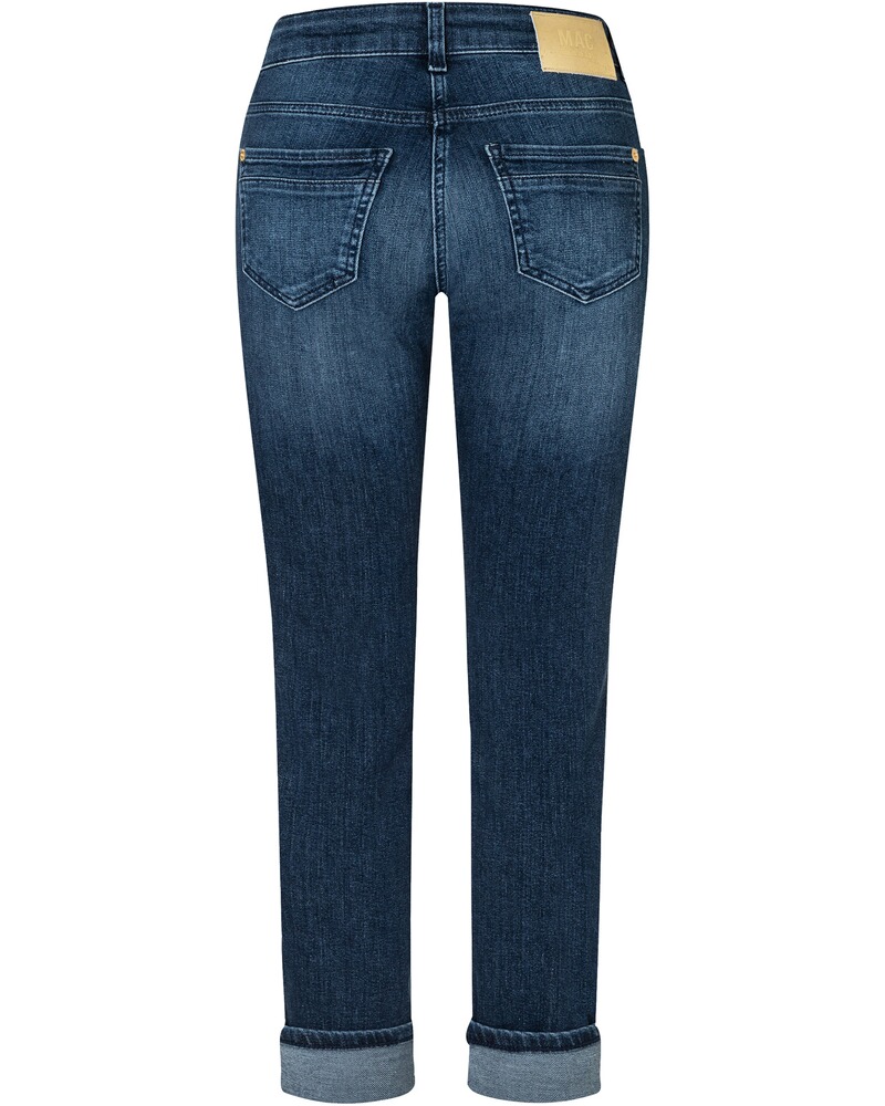 Jeans Rich Slim, MAC