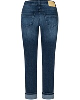 Jeans Rich Slim, MAC