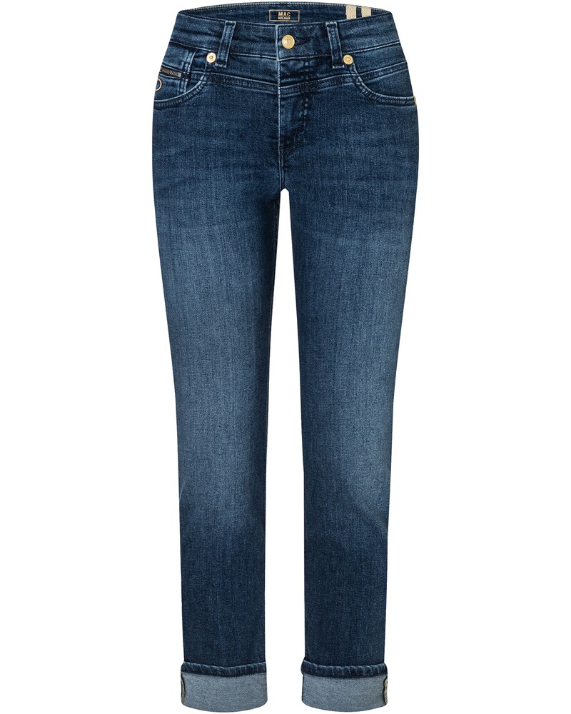 Jeans Rich Slim