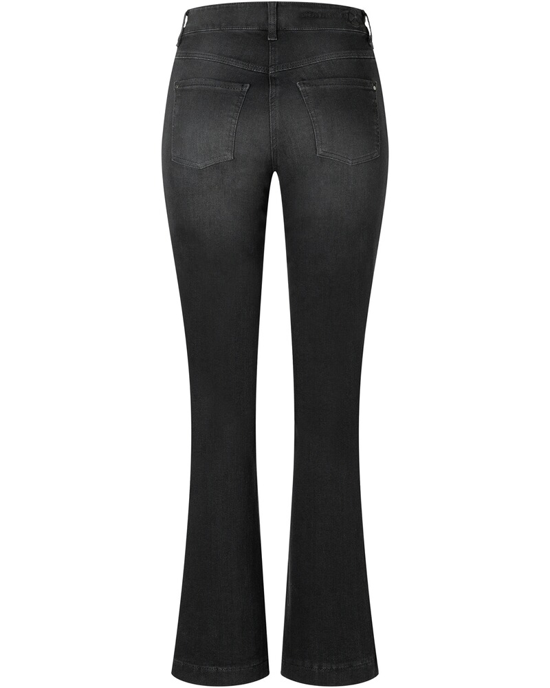 Jeans Dream Boot, MAC