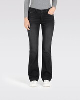Jeans Dream Boot, MAC