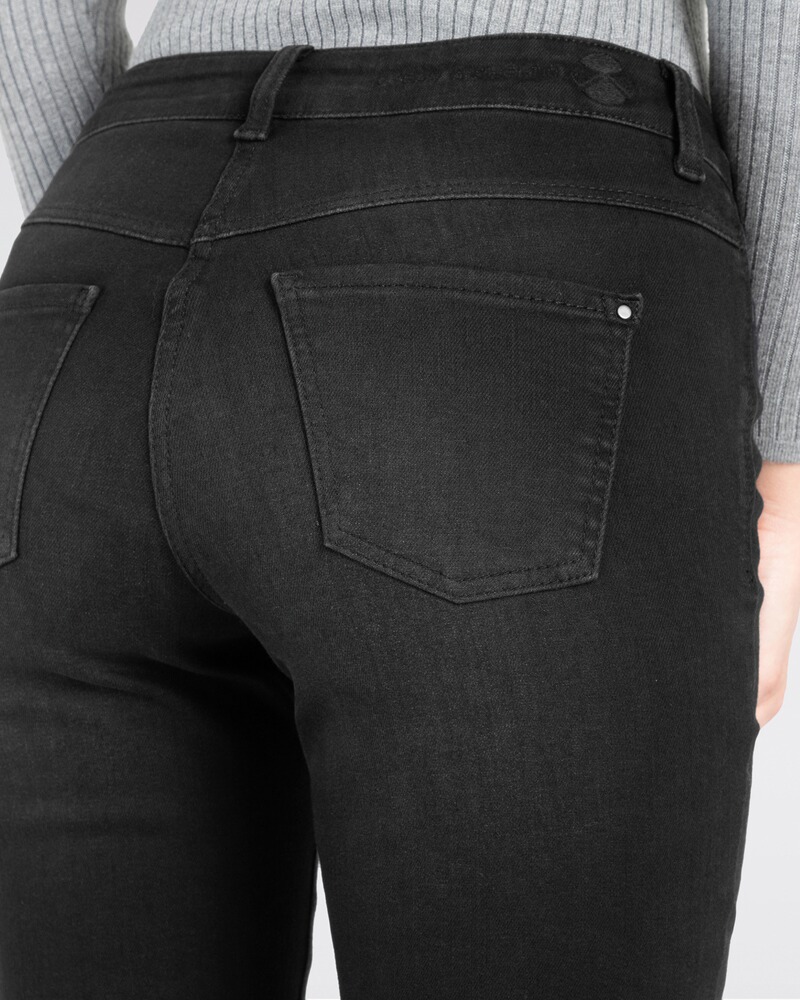 Jeans Dream Boot, MAC