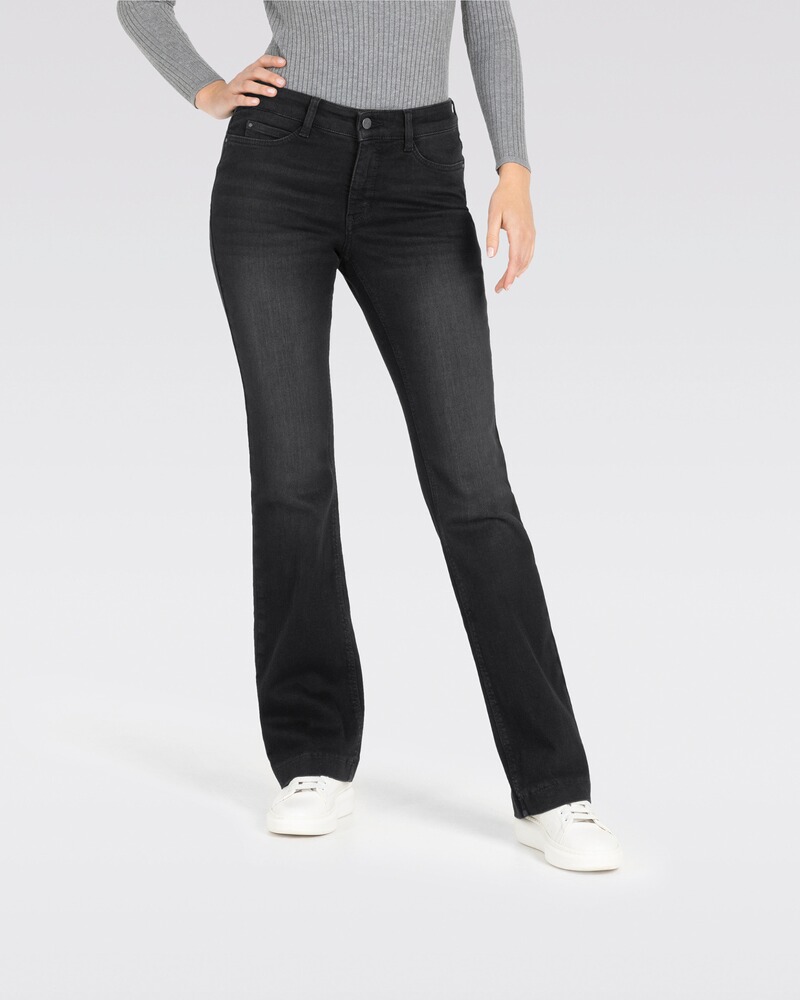 Jeans Dream Boot, MAC